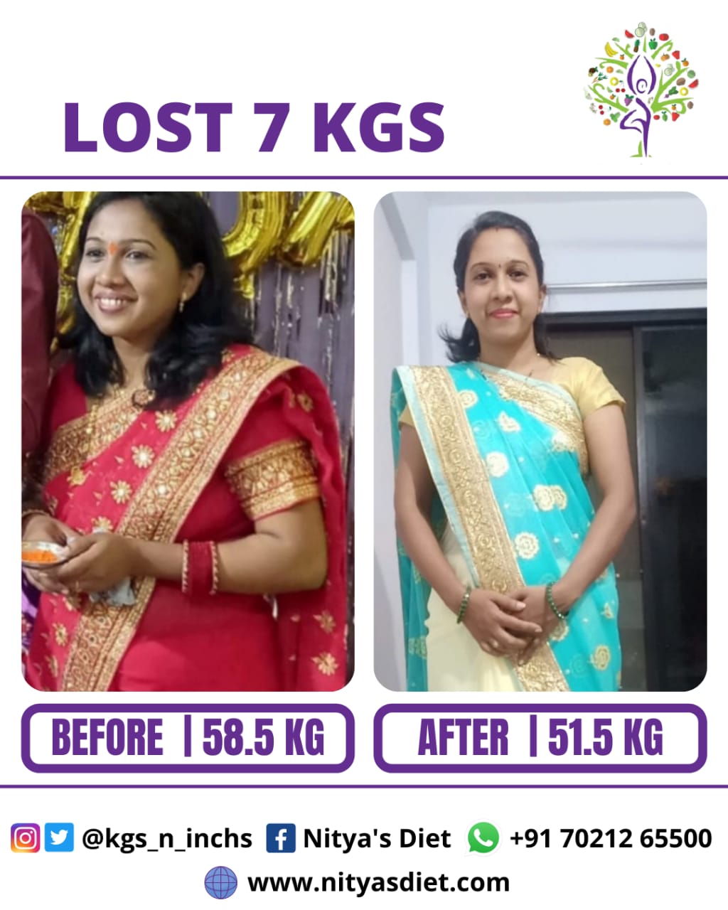 Mrs Manisha Sasane
