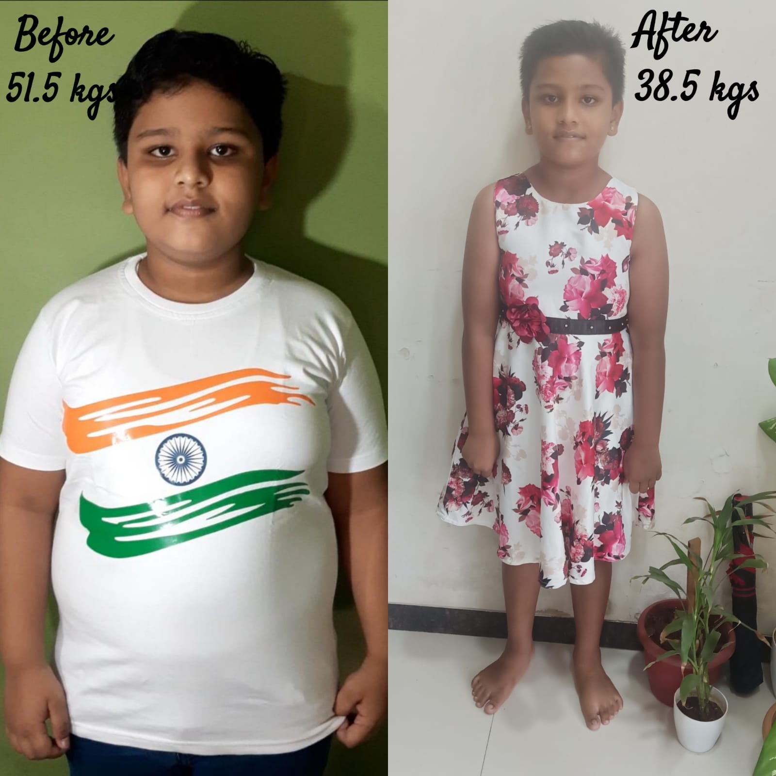 Vipassi Sardar